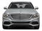 2016 Mercedes-Benz C-Class C 300 4MATIC® Luxury Sedan