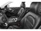 2015 Mercedes-Benz C-Class C 300 4MATIC® Luxury Sedan