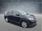 2012 Honda CR-V EX AWD