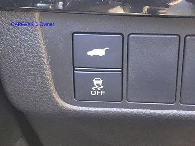 2023 Honda CR-V EX-L AWD w/o BSI