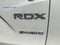 2019 Acura RDX AWD w/Technology Pkg