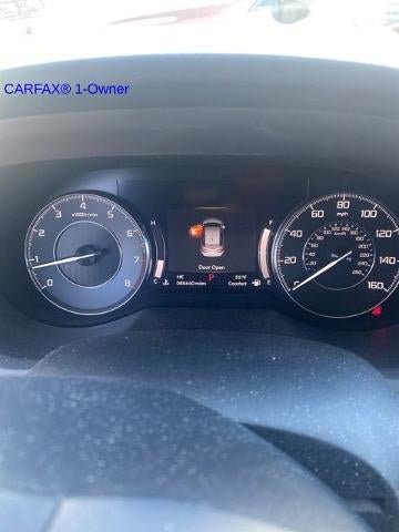 2019 Acura RDX AWD w/Technology Pkg