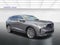 2025 Acura MDX SH-AWD w/Technology Package