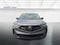 2025 Acura MDX SH-AWD w/Technology Package