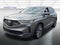 2025 Acura MDX SH-AWD w/Technology Package