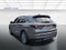 2025 Acura MDX SH-AWD w/Technology Package