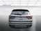 2025 Acura MDX SH-AWD w/Technology Package