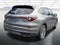 2025 Acura MDX SH-AWD w/Technology Package
