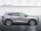 2025 Acura MDX SH-AWD w/Technology Package