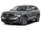 2025 Acura MDX SH-AWD w/Technology Package