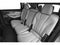 2025 Acura MDX SH-AWD w/Technology Package
