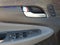 2020 Hyundai SANTA FE Limited 2.0T Auto AWD