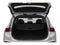 2020 Hyundai SANTA FE Limited 2.0T Auto AWD