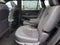 2026 Toyota Grand Highlander Hybrid MAX Platinum AWD (Natl)