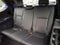 2026 Toyota Grand Highlander Hybrid MAX Platinum AWD (Natl)