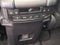 2026 Toyota Grand Highlander Hybrid MAX Platinum AWD (Natl)