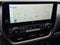 2026 Toyota Grand Highlander Hybrid MAX Platinum AWD (Natl)