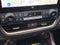 2026 Toyota Grand Highlander Hybrid MAX Platinum AWD (Natl)