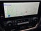2026 Toyota Grand Highlander Hybrid MAX Platinum AWD (Natl)