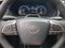 2026 Toyota Grand Highlander Hybrid MAX Platinum AWD (Natl)