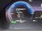 2026 Toyota Grand Highlander Hybrid MAX Platinum AWD (Natl)