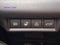 2026 Toyota Grand Highlander Hybrid MAX Platinum AWD (Natl)