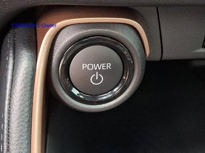 2026 Toyota Grand Highlander Hybrid MAX Platinum AWD (Natl)