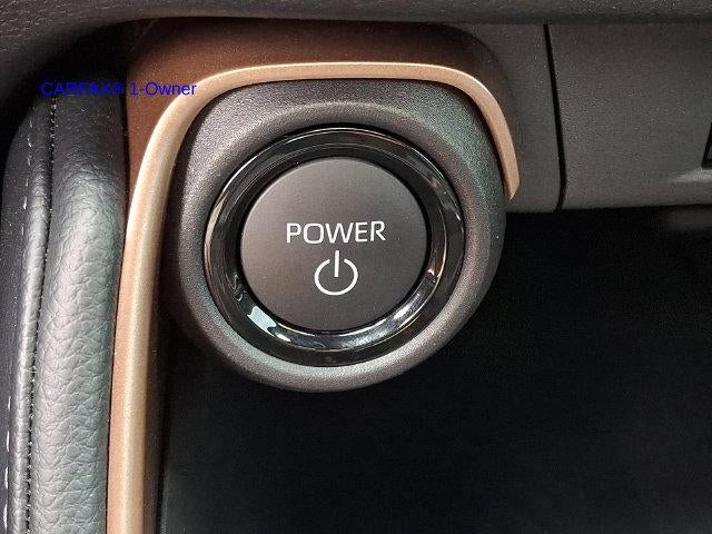 2026 Toyota Grand Highlander Hybrid MAX Platinum AWD (Natl)