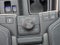 2026 Toyota Grand Highlander Hybrid MAX Platinum AWD (Natl)