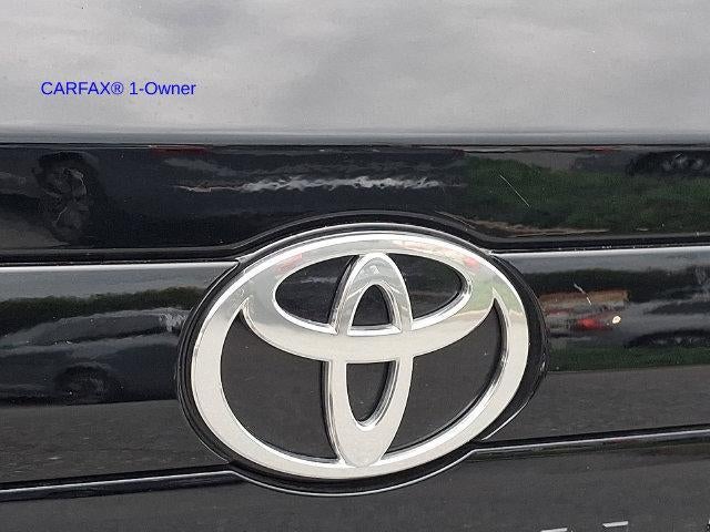 2026 Toyota Grand Highlander Hybrid MAX Platinum AWD (Natl)
