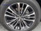 2026 Toyota Grand Highlander Hybrid MAX Platinum AWD (Natl)