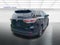 2016 Toyota Highlander AWD 4dr V6 XLE (Natl)