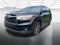 2016 Toyota Highlander AWD 4dr V6 XLE (Natl)