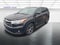 2016 Toyota Highlander AWD 4dr V6 XLE (Natl)