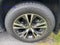 2016 Toyota Highlander AWD 4dr V6 XLE (Natl)