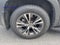 2016 Toyota Highlander AWD 4dr V6 XLE (Natl)