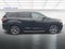 2016 Toyota Highlander AWD 4dr V6 XLE (Natl)