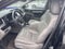 2016 Toyota Highlander AWD 4dr V6 XLE (Natl)