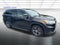2016 Toyota Highlander AWD 4dr V6 XLE (Natl)