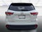 2016 Toyota Highlander AWD 4dr V6 XLE (Natl)