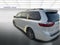 2019 Toyota Sienna XLE Premium FWD 8-Passenger (Natl)
