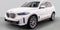 2026 BMW X5 xDrive50e Plug-In Hybrid