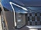 2026 Kia Sportage X-Line AWD