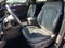 2026 Kia Sportage X-Line AWD