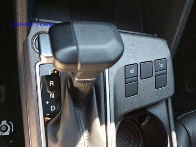 2026 Kia Sportage X-Line AWD