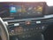 2026 Kia Sportage X-Line AWD