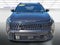2026 Kia Sportage X-Line AWD