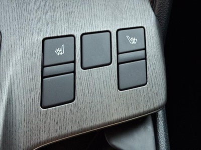 2026 Kia Sportage X-Line AWD