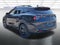 2026 Kia Sportage X-Line AWD