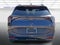2026 Kia Sportage X-Line AWD